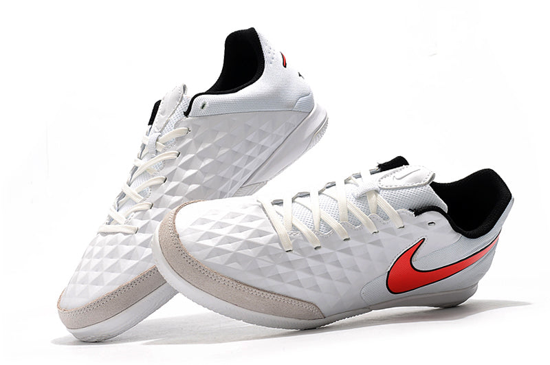 Nike Legend VIII Academy Futsal Shoes 
