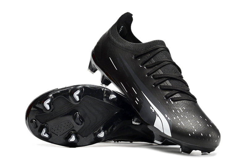 Puma Ultra Ultimate Soccer Cleats 