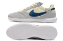 Nike Streetgato Futsalschuhe 