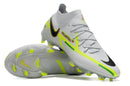 Nike Phantom GT2 Elite Soccer Cleats 