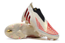 adidas Predator Edge+ Fußballschuhe 