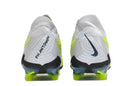 Nike Phantom GX Low Elite FG Fußballschuhe 