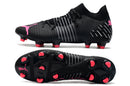 Puma Future Z 1.1 Soccer Cleats 