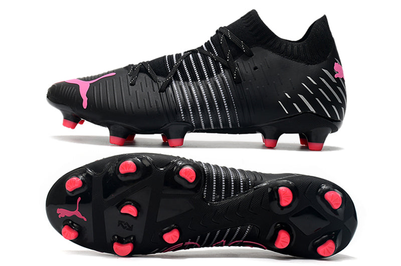 Puma Future Z 1.1 Soccer Cleats 
