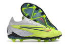Nike Phantom GX Low Elite FG Fußballschuhe 