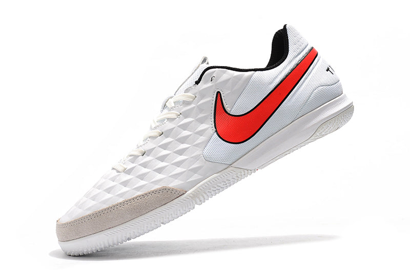 Nike Legend VIII Academy Futsal Shoes 