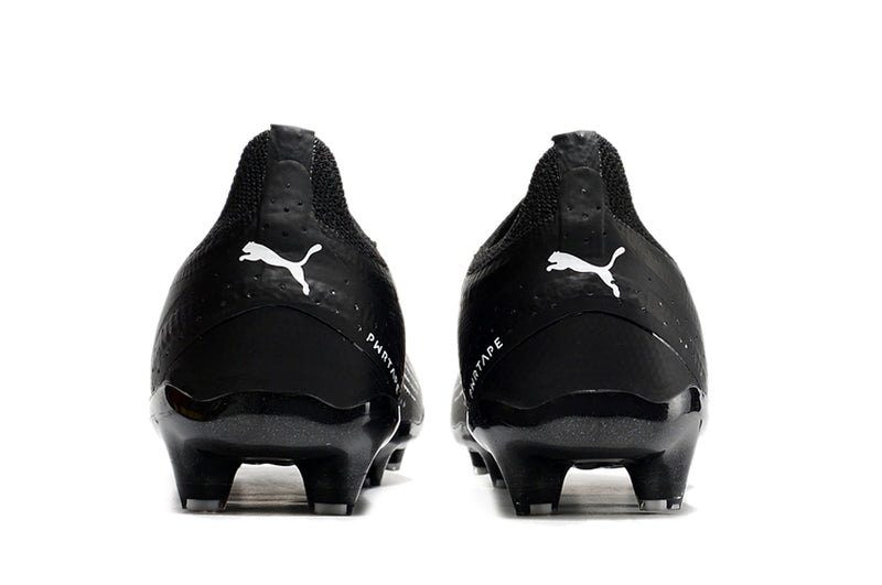 Puma Ultra Ultimate Soccer Cleats 