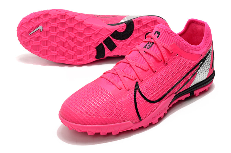 Chuteira Nike Zoom Vapor 14 Pro Society