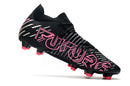 Puma Future Z 1.1 Soccer Cleats 