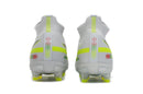Nike Phantom GT2 Elite Soccer Cleats 