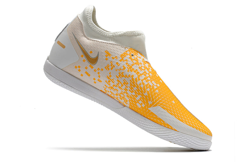 Nike Phantom GT Dynamic Fit Futsal Shoes 
