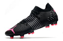 Puma Future Z 1.1 Soccer Cleats 