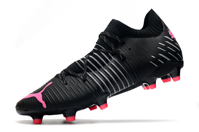 Puma Future Z 1.1 Soccer Cleats 