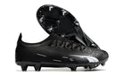 Puma Ultra Ultimate Soccer Cleats 