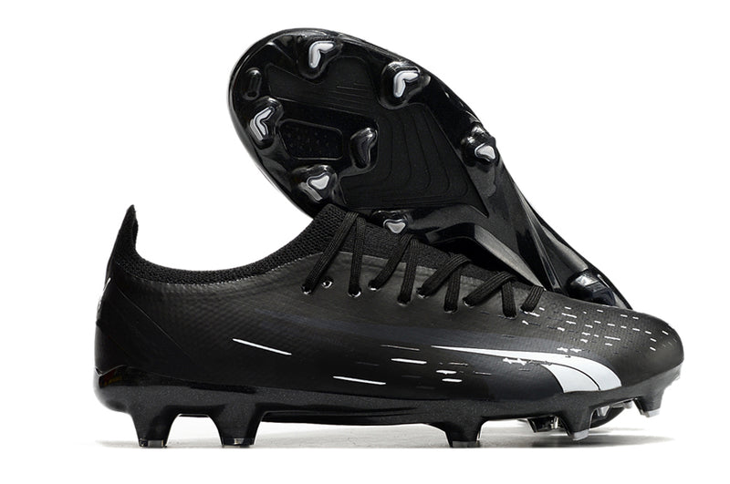 Puma Ultra Ultimate Soccer Cleats 