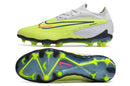 Nike Phantom GX Low Elite FG Fußballschuhe 