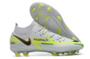 Nike Phantom GT2 Elite Soccer Cleats 