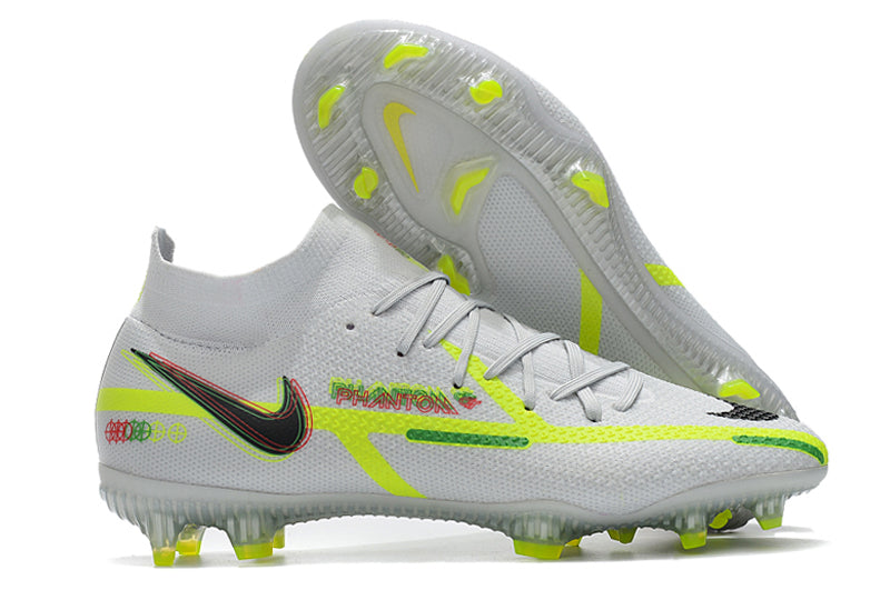 Nike Phantom GT2 Elite Soccer Cleats 