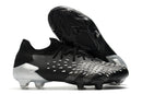Adidas Predator Freak+ Low 1 Fußballschuhe. 