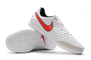 Nike Legend VIII Academy Futsal Shoes 
