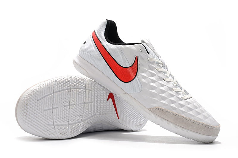Nike Legend VIII Academy Futsal Shoes 