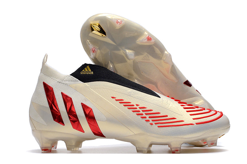 adidas Predator Edge+ Fußballschuhe 