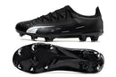 Puma Ultra Ultimate Soccer Cleats 