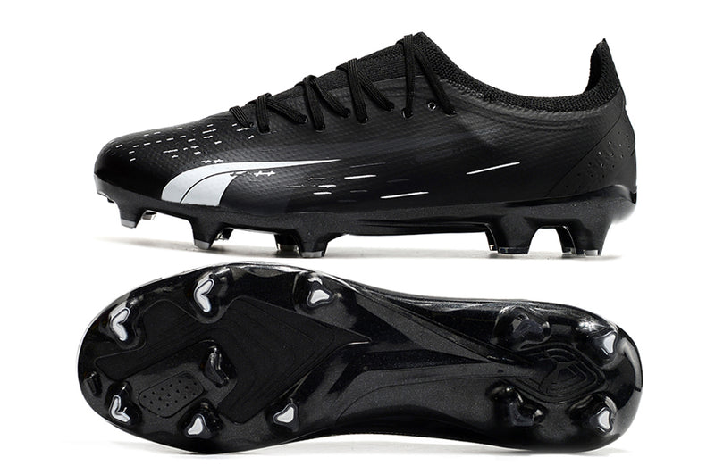 Puma Ultra Ultimate Soccer Cleats 