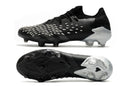 Adidas Predator Freak+ Low 1 Fußballschuhe. 