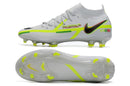 Nike Phantom GT2 Elite Soccer Cleats 