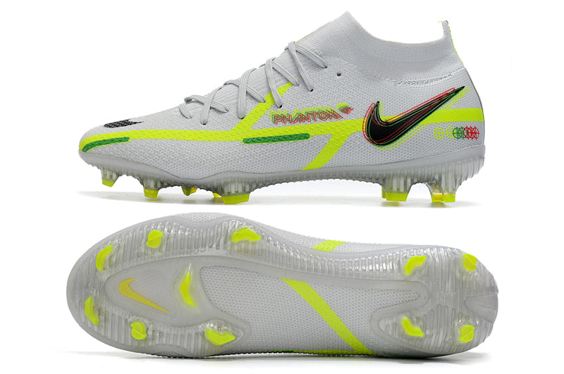 Nike Phantom GT2 Elite Soccer Cleats 