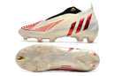 adidas Predator Edge+ Fußballschuhe 