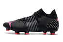 Puma Future Z 1.1 Soccer Cleats 