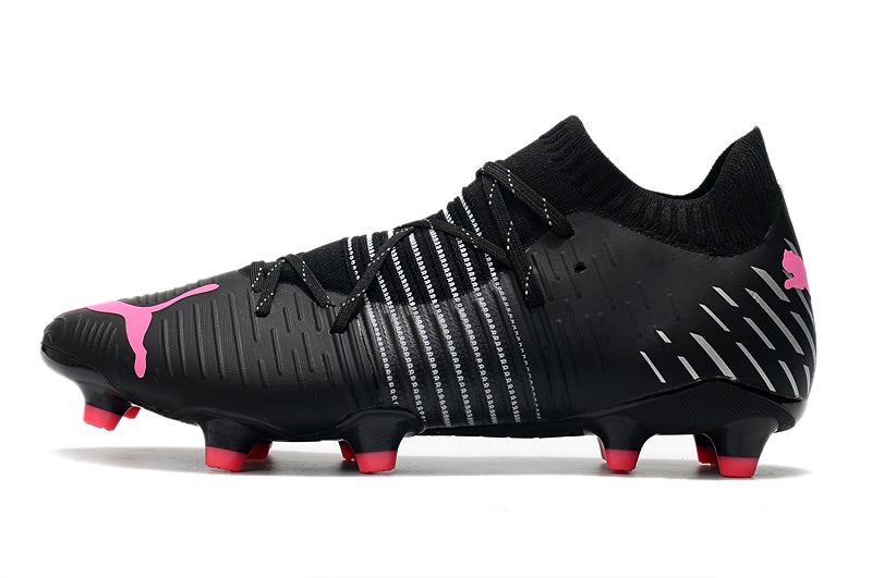 Puma Future Z 1.1 Soccer Cleats 
