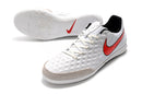 Nike Legend VIII Academy Futsal Shoes 