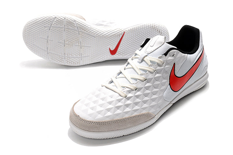 Nike Legend VIII Academy Futsal Shoes 