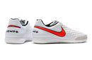 Nike Legend VIII Academy Futsal Shoes 