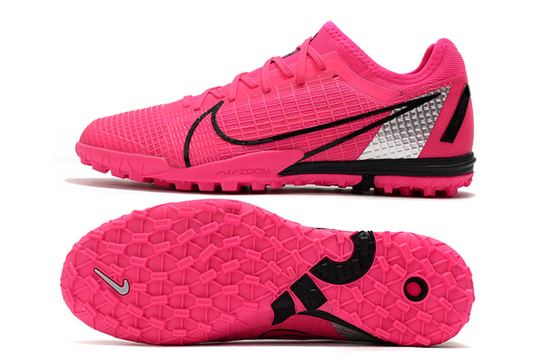 Chuteira Nike Zoom Vapor 14 Pro Society