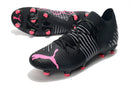 Puma Future Z 1.1 Soccer Cleats 
