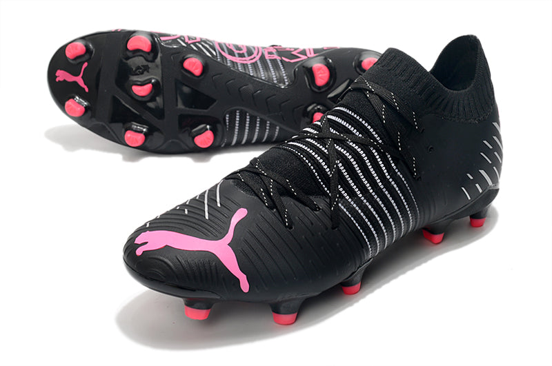 Puma Future Z 1.1 Soccer Cleats 