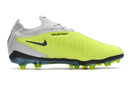 Nike Phantom GX Low Elite FG Fußballschuhe 