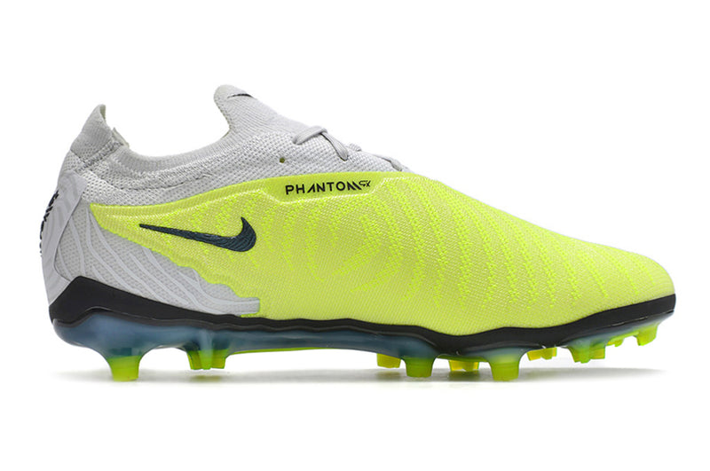 Nike Phantom GX Low Elite FG Fußballschuhe 
