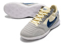 Nike Streetgato Futsalschuhe 