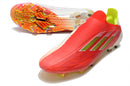 Adidas SpeedFlow .1 Fußballschuhe 