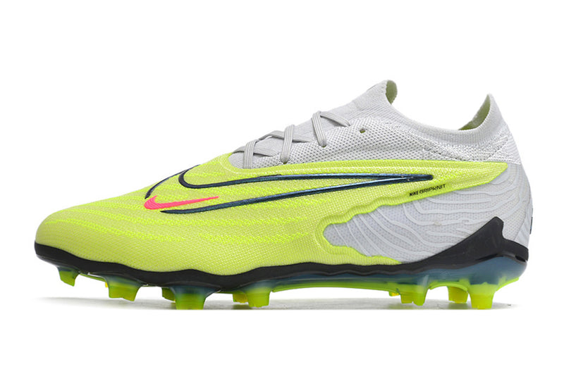 Nike Phantom GX Low Elite FG Fußballschuhe 