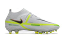 Nike Phantom GT2 Elite Soccer Cleats 