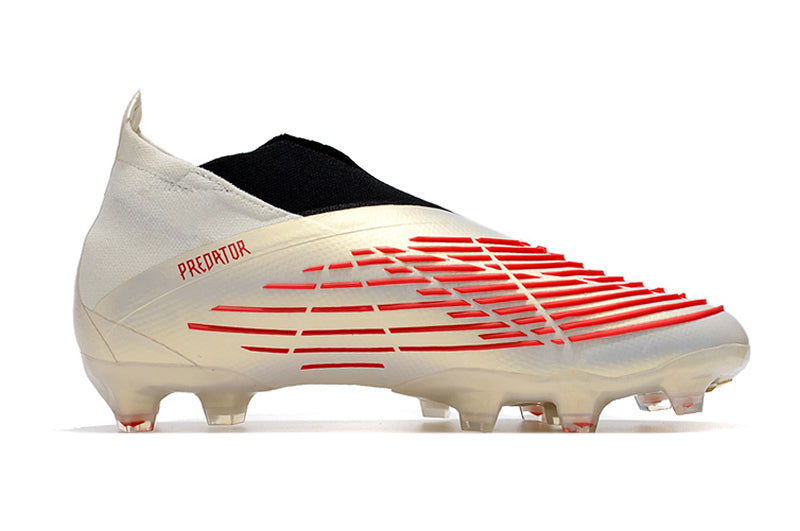 adidas Predator Edge+ Fußballschuhe 
