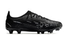 Puma Ultra Ultimate Soccer Cleats 