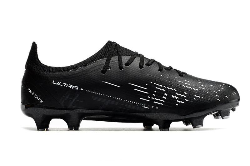 Puma Ultra Ultimate Soccer Cleats 