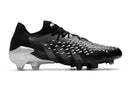 Adidas Predator Freak+ Low 1 Fußballschuhe. 